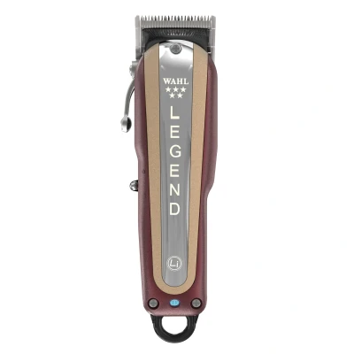 Abbildung von Cordless Legend Tondeuse