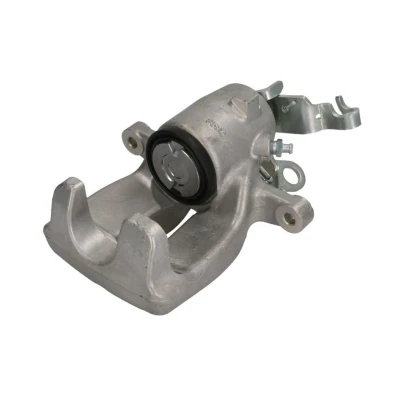 Abbildung von ABE CZH1489 Bremssattel Hinterachse links, Vorderachse rechts VOLKSWAGEN: GOLF 5 Schrägheck, 6, Eos, AUDI: A3 Sportback, TT Coupe