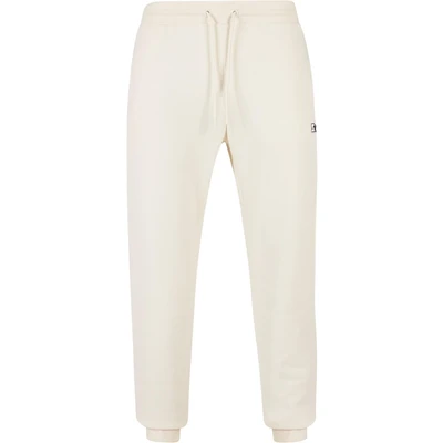 Abbildung von Starter Essential Jogginghose, Herren, Größe: Small, Palewhite