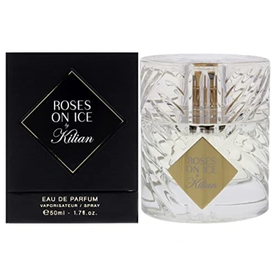 Abbildung von Kilian Roses On Ice Eau de Parfum 50 ml