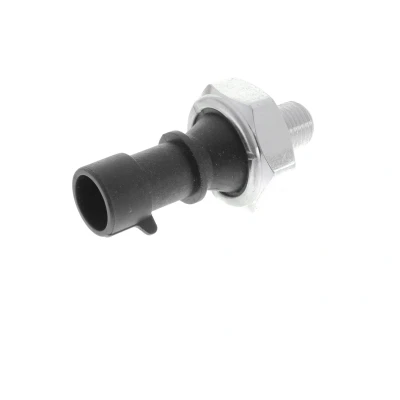 Abbildung von VEMO Original Quality V40 73 0006 Öldruckschalter M10x1 0,35 0,55 Öffner mit Dichtung OPEL: Corsa C Schrägheck, Astra H GTC, D Schrägheck