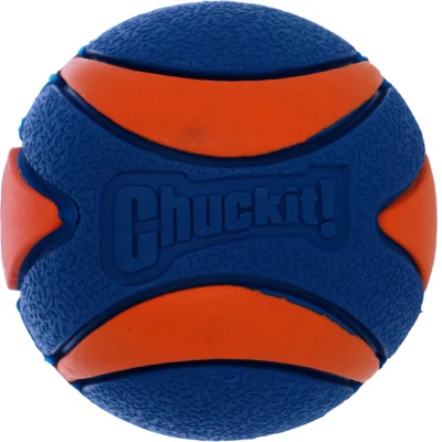 Abbildung von Chuckit Ultra Squeaker Ball Small