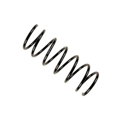 Abbildung von BILSTEIN B3 OE Replacement 36 226924 Fahrwerksfeder Vorderachse BMW: 5 Limousine, Touring