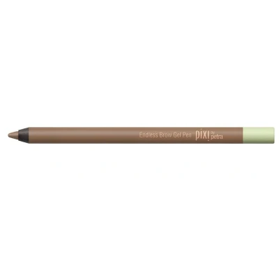 Abbildung von Pixi Stift Brows Endless Brow Gel Pen