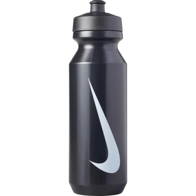 Abbildung von Flachmann Nike big mouth 2.0 946 ml