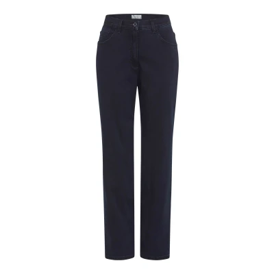 Abbildung von RAPHAELA by BRAX 5 Pocket Jeans &quot;Style CORRY&quot;