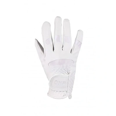 Abbildung von QHP handschoenen Multi