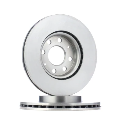 Abbildung von DELPHI BG4004 Bremsscheibe 257 22 4 Belüftet geölt unbehandelt ohne Radlager, ABS Sensorring OPEL: Adam, Corsa D Schrägheck, C Schrägheck