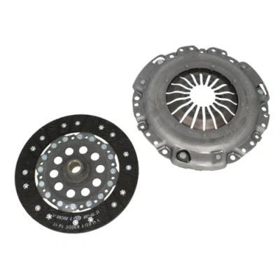 Abbildung von LuK BR 0222 622 3053 09 Kupplungssatz VOLVO: V40 Kombi, S40 I
