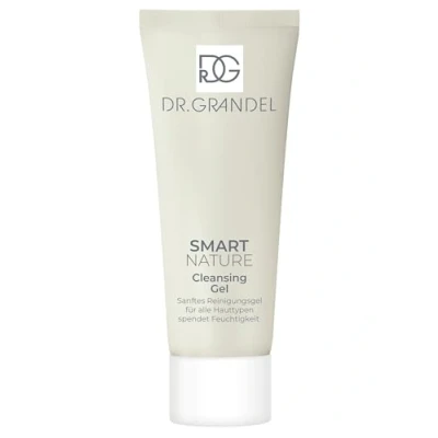 Abbildung von DR. GRANDEL Smart Nature Cleansing Gel 75 ml