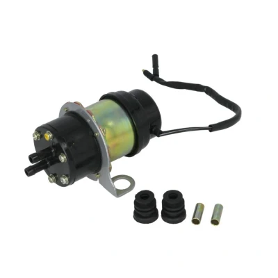 Abbildung von ENGITECH ENT100044 Kraftstoffpumpe elektrisch