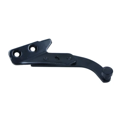 Abbildung von MAXGEAR 27 1414 Rollenführung, Schiebetür links oben