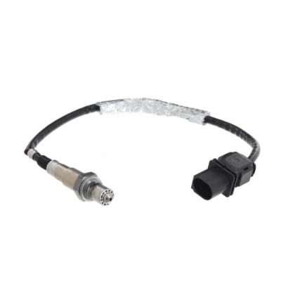 Abbildung von VALEO 368285 Lambdasonde vor Katalysator M18x1,5 Planarsonde, Breitband Lambda Sonde, Gewinde vorgefettet, beheizt BMW: 3 Limousine, Touring