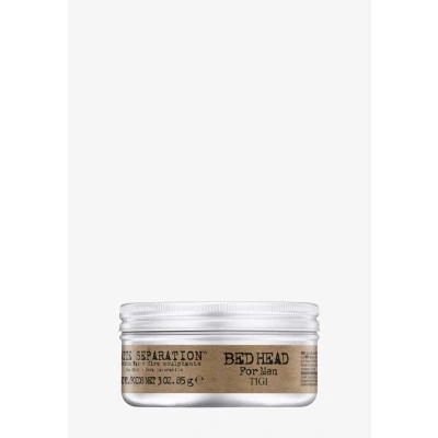 Abbildung von B for Men Matte Separation Workable Wax