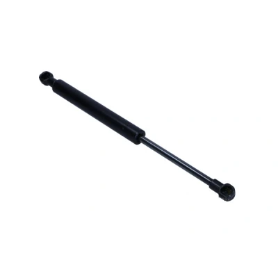 Abbildung von MAXGEAR 12 1806 Heckklappendämpfer 390 279 ALFA ROMEO: 166, GT