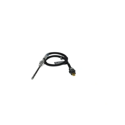 Abbildung von BOSCH 0 986 259 184 Sensor, Abgastemperatur MERCEDES BENZ: GL, E Klasse Limousine, Vito Bus