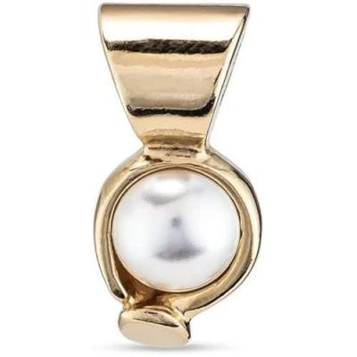 Abbildung von UNOde50 Charm My Pearl