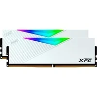 Abbildung von KINGSTON FURY Beast RGB 32GB Kit (2x16GB) PC Arbeitsspeicher