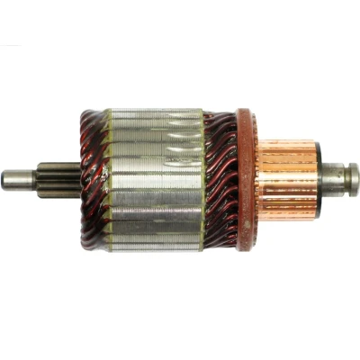 Abbildung von AS PL SA0096 Anker, Starter
