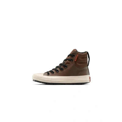 Abbildung von Converse Sneaker &quot;CHUCK TAYLOR ALL STAR BERKSHIRE BOO&quot;