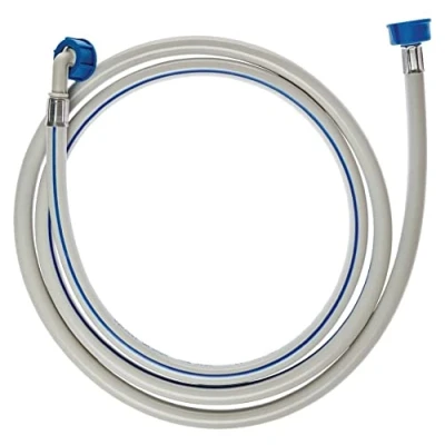 Abbildung von Electrolux 9029793479 Zulaufschlauch Kaltwasser hochqualitativ / 2,5 Meter