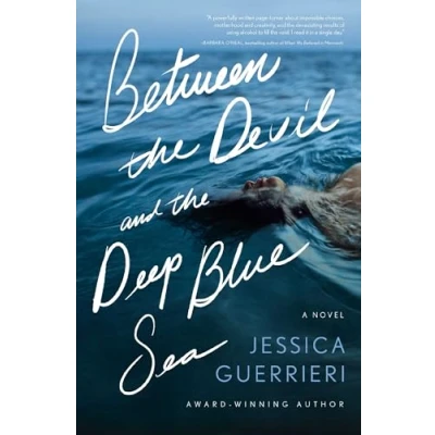 Abbildung von Between the Devil &amp; Deep Blue Sea