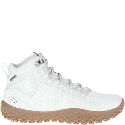 Abbildung von Merrell Wrapt Mid W WP