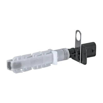 Abbildung von HELLA 6PU 358 381 681 Impulsgeber 3 polig Hallsensor PORSCHE: Panamera, Macan