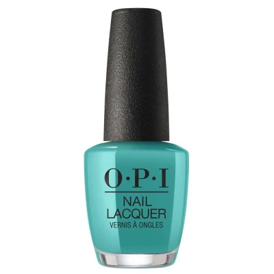 Abbildung von OPI Tokyo Collection Nail Lacquer I&#039;m On a Sushi Roll