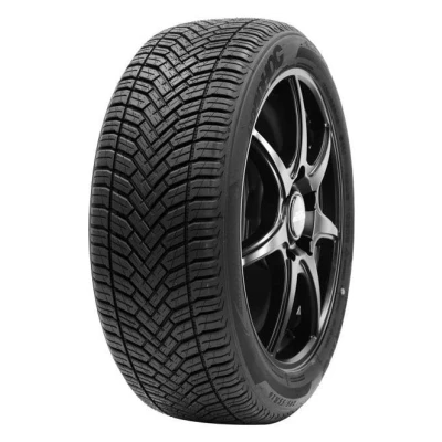 Abbildung von Roadhog RGAS02XL 225/50 R17 98V PKW Ganzjahresreifen Reifen TGRHMH110698VA