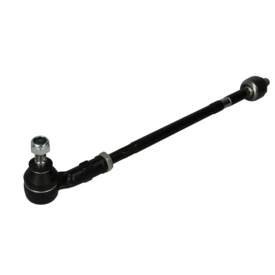 Abbildung von MOOG VO DS 8204 Spurstange links, Vorderachse VOLKSWAGEN: Golf 3, 4 Cabrio, 3 Cabrio