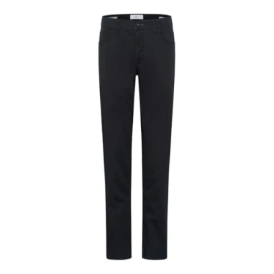 Abbildung von Brax Herren Style Cadiz U Ultralight Five pocket Freizeithose Black 36W / 32L