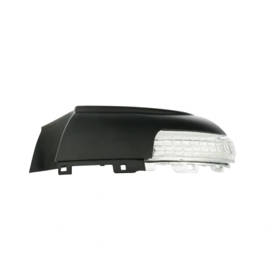 Abbildung von TYC 337 0271 3 Blinker Außenspiegel rechts mit LED VOLKSWAGEN: Sharan II, Tiguan I, SEAT: Alhambra II kfzteile, kfzteile24, bandel online, bandel,
