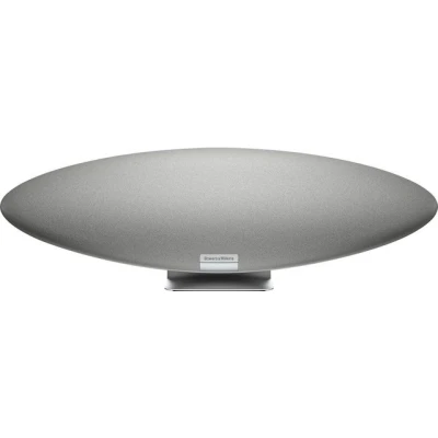 Abbildung von Bowers &amp; Wilkins Zeppelin Grau