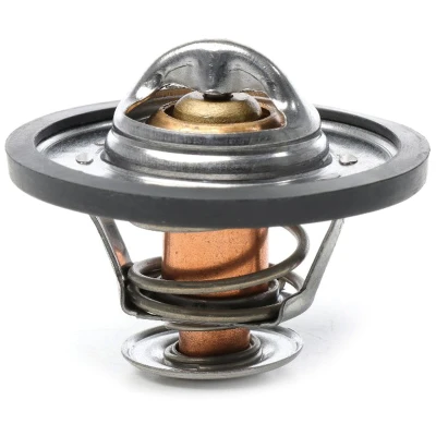Abbildung von METZGER 4006229 Kühlwasserthermostat 79 mit Dichtung FIAT: Ducato II Pritsche/Fahrgestell, Kastenwagen, I Kastenwagen