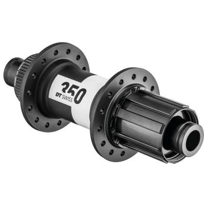 Abbildung von DT SWISS Hinterradnabe 350 Mtb Db 148