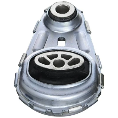 Abbildung von CORTECO 80005237 Motorlager RENAULT: Megane 3 Grandtour, GRAND SCENIC 3, Schrägheck