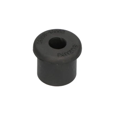 Abbildung von KAVO PARTS SBL 8502 Lagerbuchse, Blattfeder SUZUKI: SJ 410 SUV Cabrio, Samurai kfzteile, kfzteile24, bandel online, bandel, atp autoteile, mister