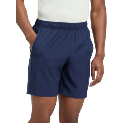 Abbildung von Energetics Herren Thilo Shorts, Navy Dark/Navy Dark, L