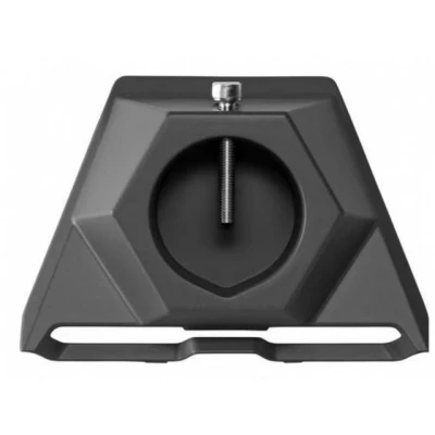 Abbildung von Starlink Standard Pipe Adapter Mount