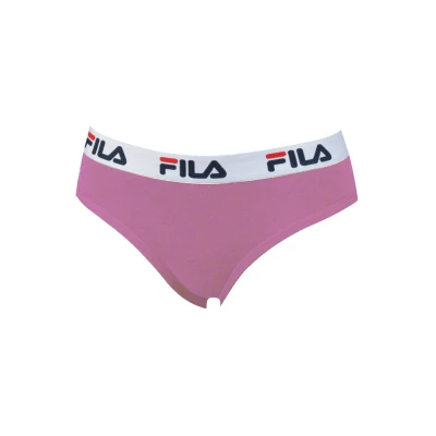 Abbildung von Slip Damen 1er Pack Stretch