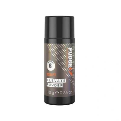 Abbildung von Fudge Sculpt Elevate Powder 10 g