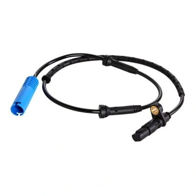 Abbildung von HELLA 6PU 012 039 061 ABS Sensor 2 785 12 BMW: 5 Limousine