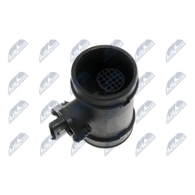 Abbildung von Luftmassensensor ERA 558049A