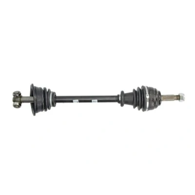 Abbildung von Antriebswelle POINT GEAR PNG72287 Links