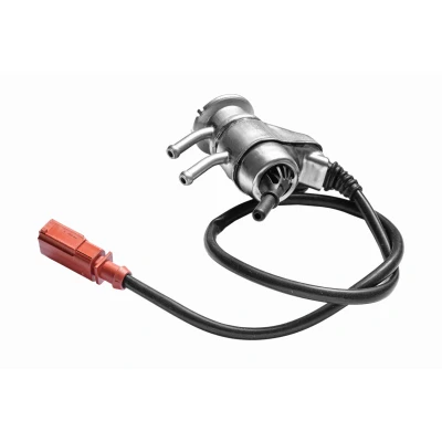 Abbildung von VEMO V10 68 0033 Dosiermodul, Harnstoffeinspritzung AUDI: A6 C7 Avant