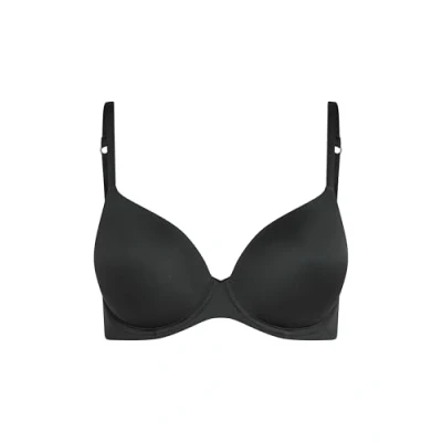 Abbildung von Hunkemöller Vorgeformter Bügel BH Super soft Beige