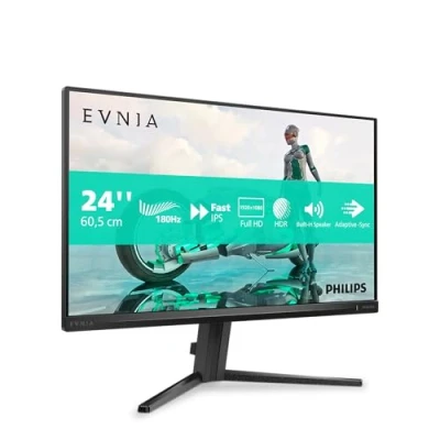 Abbildung von Philips 24M2N3200S/00