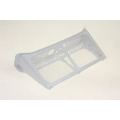 Abbildung von Whirlpool Indesit 482000023267 Sieb C00286864 filter M2