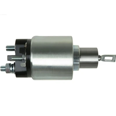 Abbildung von AS PL SS0046 Magnetschalter, Starter